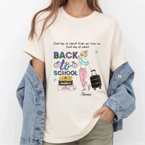 white shirts  (2)