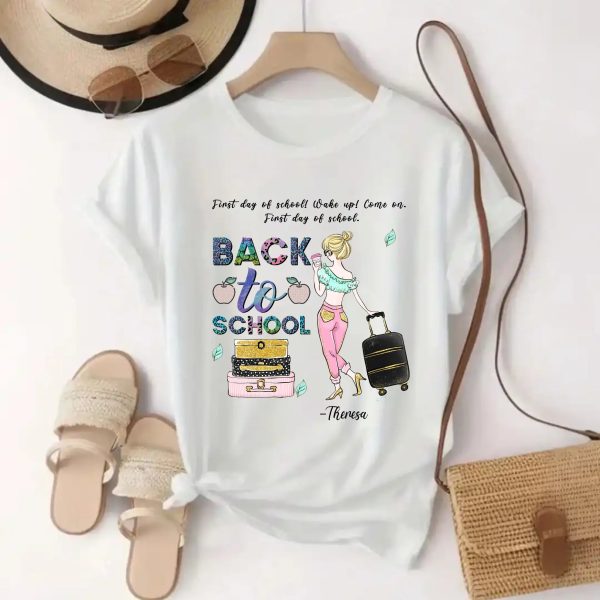 white shirts  (3)