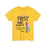Yellow(Daisy)