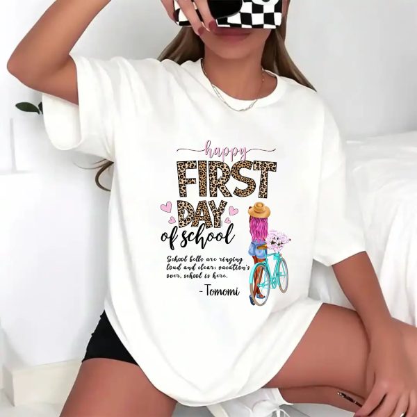 white shirts  (1)