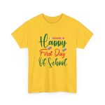 Yellow(Daisy)