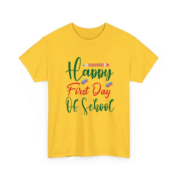 Yellow(Daisy)