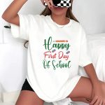 white shirts  (1)