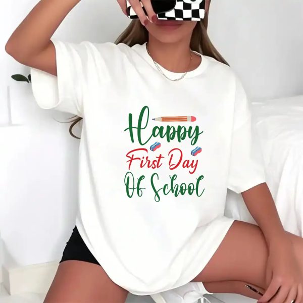 white shirts  (1)