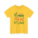 Yellow(Daisy)