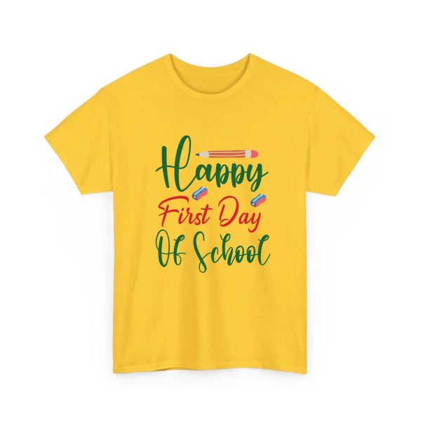 Yellow(Daisy)