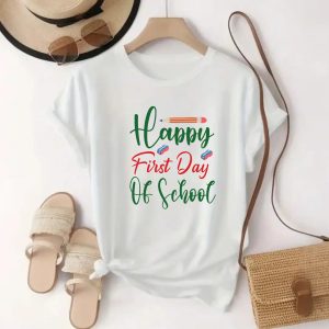 white shirts  (3)