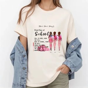 white shirts  (2)