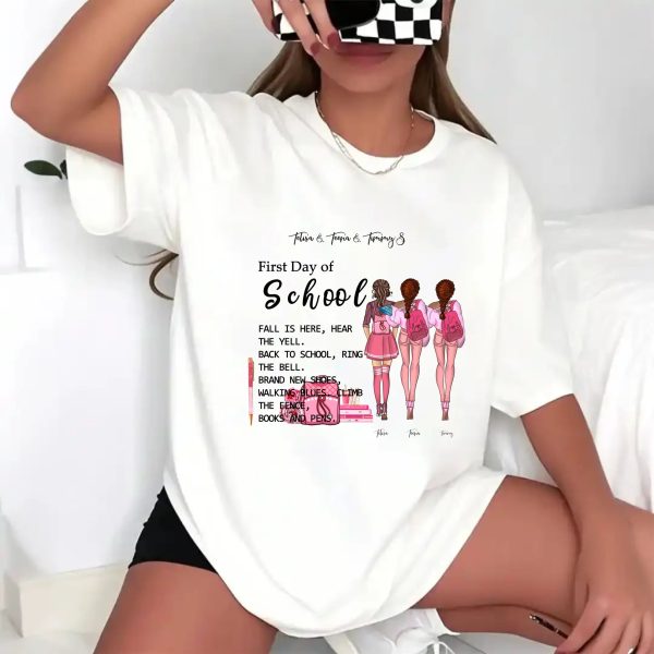 white shirts  (1)
