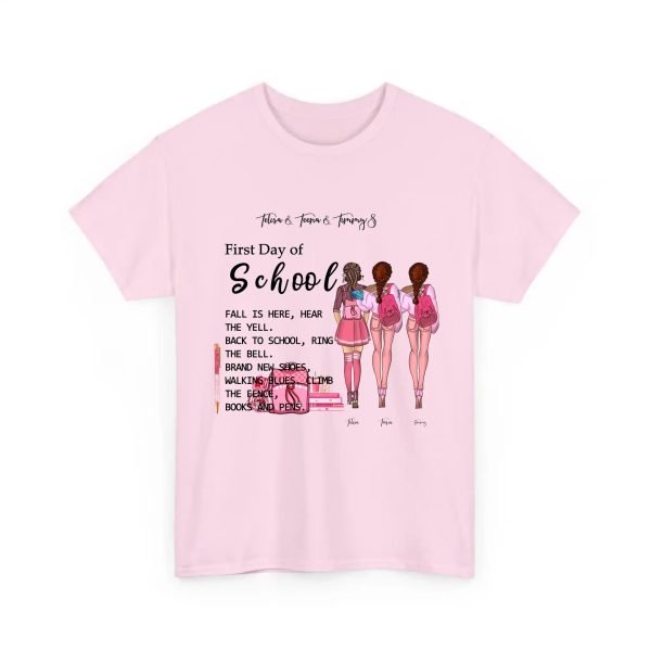 Light Pink