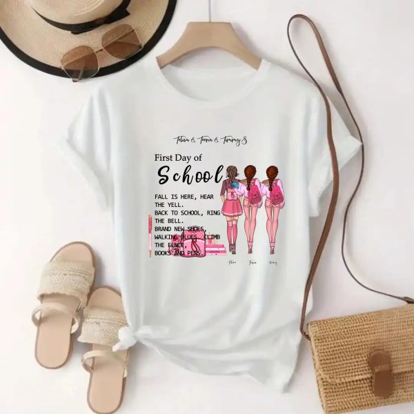 white shirts  (3)