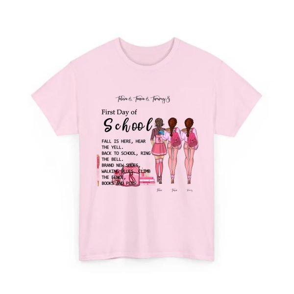 Light Pink