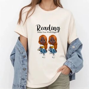 white shirts  (2)