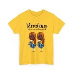 Yellow(Daisy)