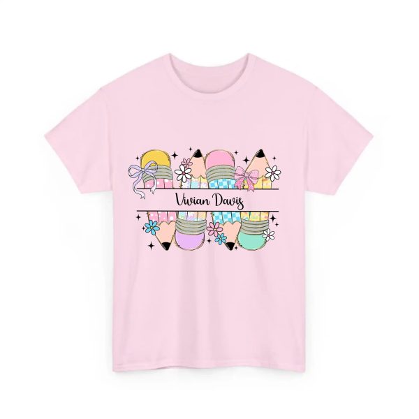 Light Pink