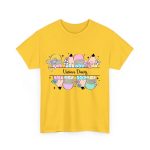 Yellow(Daisy)