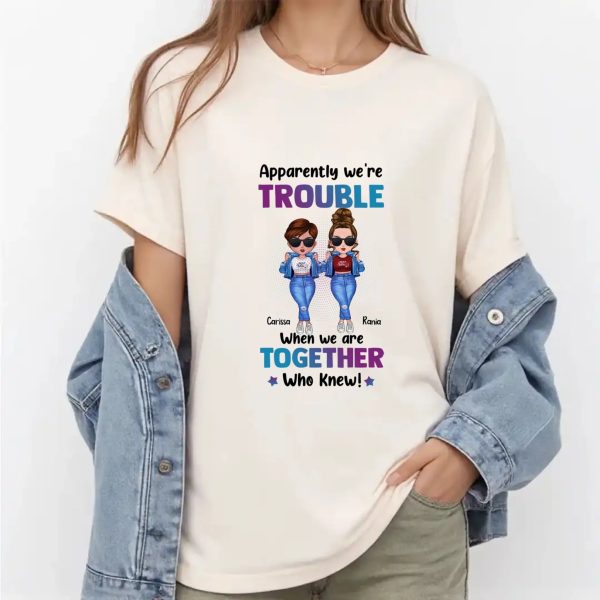 white shirts  (2)