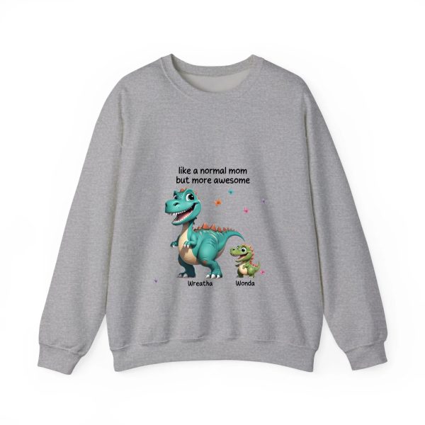 Sport Grey