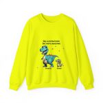 Safety Green