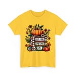 Yellow(Daisy)