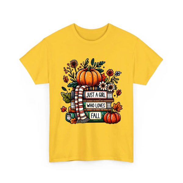 Yellow(Daisy)