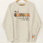 Sweatshirt -A001 (3)