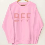Sweatshirt -A001 (2)