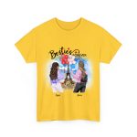 Yellow(Daisy)
