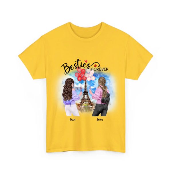 Yellow(Daisy)