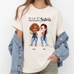 white shirts  (2)