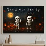Poster Details 02