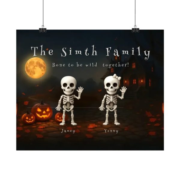 poster43