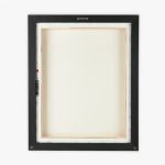 canvasframed (3)