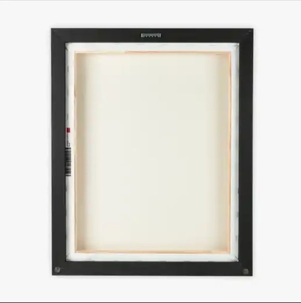 canvasframed (3)