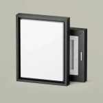 canvasframed