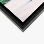 canvasframed (2)