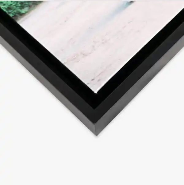 canvasframed (2)