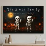 Poster Details 02