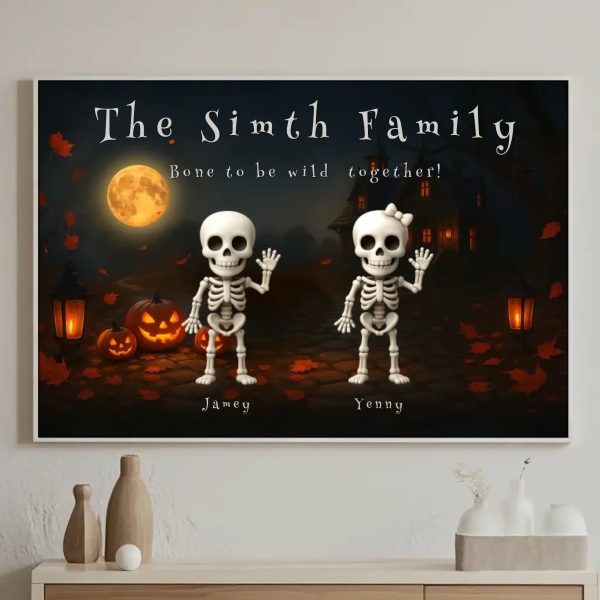 Poster Details 02