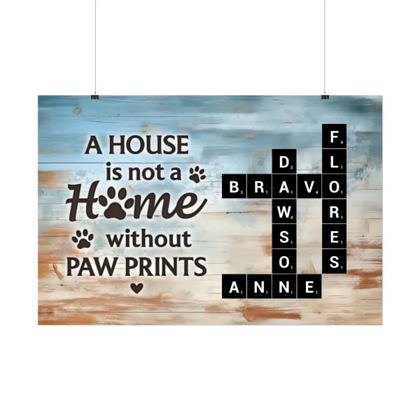 poster3424