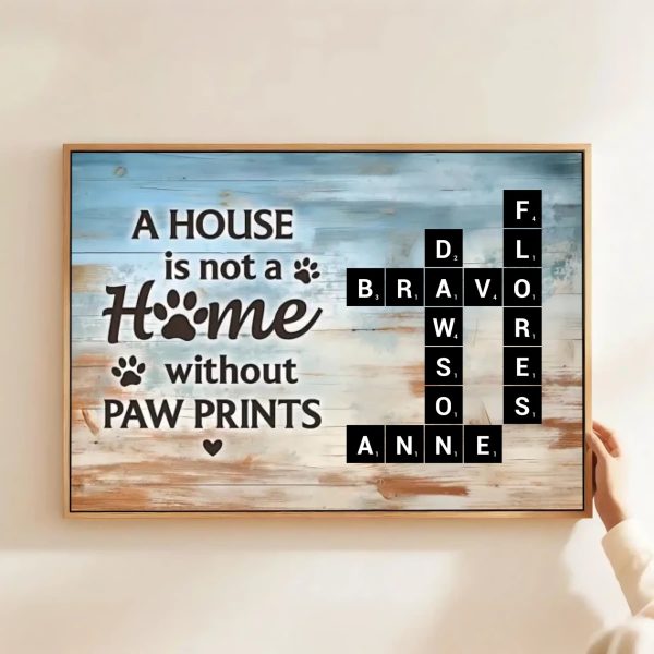 canvas frame02