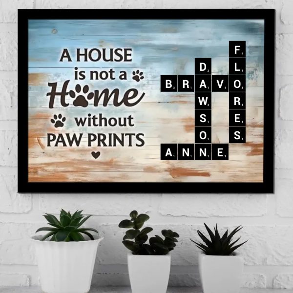 canvas frame01