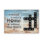 canvasframedwhite