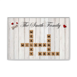 canvasframedwhite
