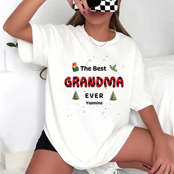 white shirts  (1)
