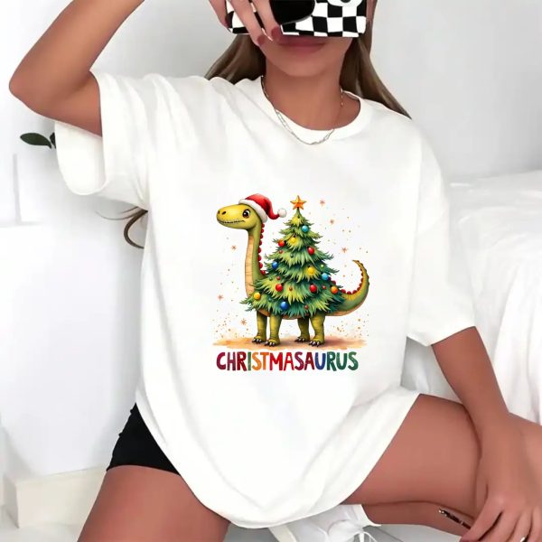 white shirts  (1)