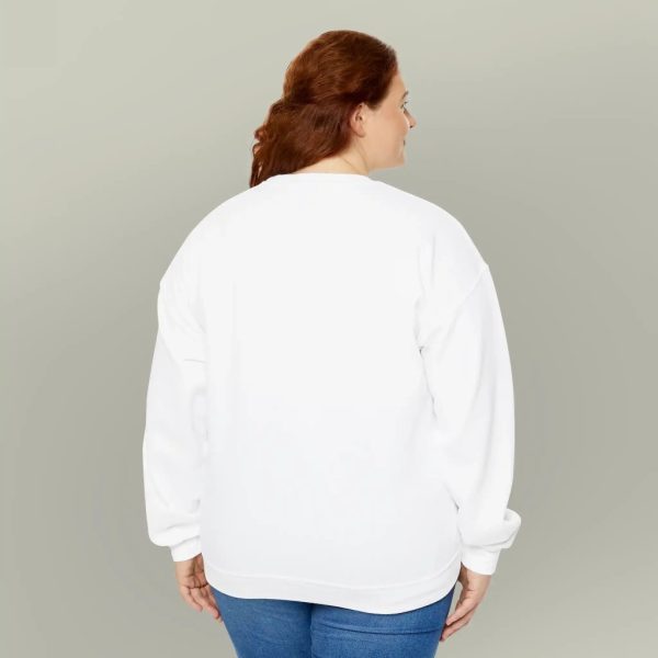 sweatshirt (7)