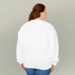 sweatshirt (7)
