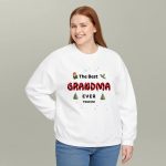 sweatshirt (10)