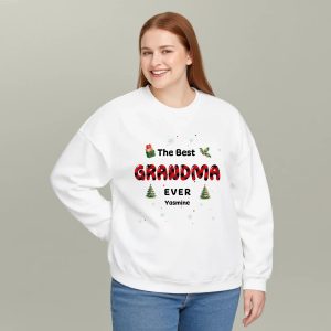 sweatshirt (10)